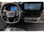 Ford Transit Custom 2.0 TDCI L2H1 Sport | 2x schuifdeur | Camera | Adaptieve cruise control | Parkeersensoren | LED koplampen
