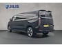 Ford Transit Custom 2.0 TDCI L2H1 Sport | 2x schuifdeur | Camera | Adaptieve cruise control | Parkeersensoren | LED koplampen