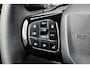Ford Transit Custom 2.0 TDCI L2H1 Sport | 2x schuifdeur | Camera | Adaptieve cruise control | Parkeersensoren | LED koplampen