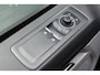 Ford Transit Custom 2.0 TDCI L2H1 Sport | 2x schuifdeur | Camera | Adaptieve cruise control | Parkeersensoren | LED koplampen