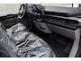 Ford Transit Custom 2.0 TDCI L2H1 Sport | 2x schuifdeur | Camera | Adaptieve cruise control | Parkeersensoren | LED koplampen