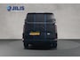 Ford Transit Custom 2.0 TDCI L2H1 Sport | 2x schuifdeur | Camera | Adaptieve cruise control | Parkeersensoren | LED koplampen