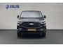 Ford Transit Custom 2.0 TDCI L2H1 Sport | 2x schuifdeur | Camera | Adaptieve cruise control | Parkeersensoren | LED koplampen