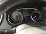 Nissan X-Trail 1.6 DIG-T Tekna