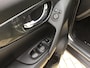 Nissan X-Trail 1.6 DIG-T Tekna