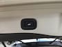Nissan X-Trail 1.6 DIG-T Tekna