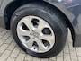 Volvo XC60 3.0 T6 AWD LPG Summum ACC Keyless pano