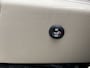Volvo XC60 3.0 T6 AWD LPG Summum ACC Keyless pano