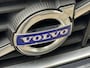 Volvo XC60 3.0 T6 AWD LPG Summum ACC Keyless pano