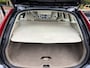 Volvo XC60 3.0 T6 AWD LPG Summum ACC Keyless pano