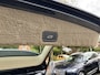 Volvo XC60 3.0 T6 AWD LPG Summum ACC Keyless pano