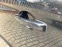 Volvo XC60 3.0 T6 AWD LPG Summum ACC Keyless pano