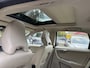 Volvo XC60 3.0 T6 AWD LPG Summum ACC Keyless pano
