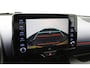 Toyota Yaris 1.5 Hybrid Executive Sport | Leder - Stoffen bekleding | JBL | Navigatie | Dodehoek sensor |