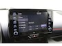 Toyota Yaris 1.5 Hybrid Executive Sport | Leder - Stoffen bekleding | JBL | Navigatie | Dodehoek sensor |