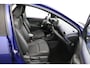 Toyota Yaris 1.5 Hybrid Executive Sport | Leder - Stoffen bekleding | JBL | Navigatie | Dodehoek sensor |