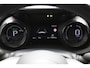 Toyota Yaris 1.5 Hybrid Executive Sport | Leder - Stoffen bekleding | JBL | Navigatie | Dodehoek sensor |