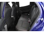 Toyota Yaris 1.5 Hybrid Executive Sport | Leder - Stoffen bekleding | JBL | Navigatie | Dodehoek sensor |