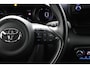 Toyota Yaris 1.5 Hybrid Executive Sport | Leder - Stoffen bekleding | JBL | Navigatie | Dodehoek sensor |
