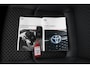 Toyota Yaris 1.5 Hybrid Executive Sport | Leder - Stoffen bekleding | JBL | Navigatie | Dodehoek sensor |
