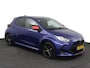 Toyota Yaris 1.5 Hybrid Executive Sport | Leder - Stoffen bekleding | JBL | Navigatie | Dodehoek sensor |