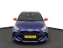 Toyota Yaris 1.5 Hybrid Executive Sport | Leder - Stoffen bekleding | JBL | Navigatie | Dodehoek sensor |