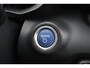 Toyota Yaris 1.5 Hybrid Executive Sport | Leder - Stoffen bekleding | JBL | Navigatie | Dodehoek sensor |