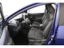 Toyota Yaris 1.5 Hybrid Executive Sport | Leder - Stoffen bekleding | JBL | Navigatie | Dodehoek sensor |