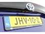 Toyota Yaris 1.5 Hybrid Executive Sport | Leder - Stoffen bekleding | JBL | Navigatie | Dodehoek sensor |
