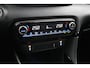 Toyota Yaris 1.5 Hybrid Executive Sport | Leder - Stoffen bekleding | JBL | Navigatie | Dodehoek sensor |