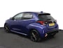 Toyota Yaris 1.5 Hybrid Executive Sport | Leder - Stoffen bekleding | JBL | Navigatie | Dodehoek sensor |