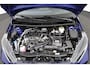 Toyota Yaris 1.5 Hybrid Executive Sport | Leder - Stoffen bekleding | JBL | Navigatie | Dodehoek sensor |