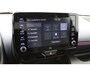 Toyota Yaris 1.5 Hybrid Executive Sport | Leder - Stoffen bekleding | JBL | Navigatie | Dodehoek sensor |