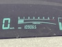 Toyota Yaris 1.0 l AIRCO l GRATIS HUISGARANTIE! l RIJKLAAR!
