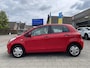 Toyota Yaris 1.0 l AIRCO l GRATIS HUISGARANTIE! l RIJKLAAR!