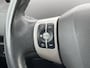 Toyota Yaris 1.0 l AIRCO l GRATIS HUISGARANTIE! l RIJKLAAR!
