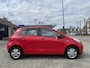 Toyota Yaris 1.0 l AIRCO l GRATIS HUISGARANTIE! l RIJKLAAR!