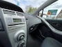 Toyota Yaris 1.0 l AIRCO l GRATIS HUISGARANTIE! l RIJKLAAR!