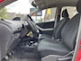 Toyota Yaris 1.0 l AIRCO l GRATIS HUISGARANTIE! l RIJKLAAR!