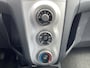 Toyota Yaris 1.0 l AIRCO l GRATIS HUISGARANTIE! l RIJKLAAR!