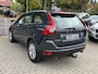 Volvo XC60 3.0 T6 AWD LPG Summum ACC Keyless pano