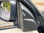 Volvo XC60 3.0 T6 AWD LPG Summum ACC Keyless pano