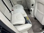 Volvo XC60 3.0 T6 AWD LPG Summum ACC Keyless pano