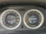 Volvo XC60 3.0 T6 AWD LPG Summum ACC Keyless pano