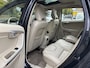 Volvo XC60 3.0 T6 AWD LPG Summum ACC Keyless pano