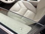 Volvo XC60 3.0 T6 AWD LPG Summum ACC Keyless pano
