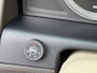 Volvo XC60 3.0 T6 AWD LPG Summum ACC Keyless pano