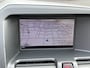 Volvo XC60 3.0 T6 AWD LPG Summum ACC Keyless pano