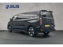 Ford Transit Custom 2.0 TDCI L2H1 Sport | 2x schuifdeur | Camera | Adaptieve cruise control | Parkeersensoren | LED koplampen