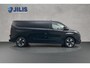 Ford Transit Custom 2.0 TDCI L2H1 Sport | 2x schuifdeur | Camera | Adaptieve cruise control | Parkeersensoren | LED koplampen